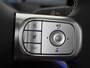 smart #1 Premium 66 kWh