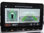 smart #1 Premium 66 kWh