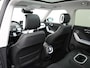 smart #1 Premium 66 kWh
