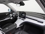 smart #1 Premium 66 kWh