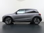 smart #1 Premium 66 kWh