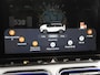 smart #1 Premium 66 kWh