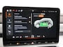 smart #1 Premium 66 kWh