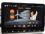smart #1 Premium 66 kWh