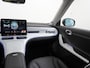 smart #1 Premium 66 kWh