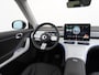 smart #1 Premium 66 kWh