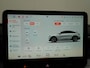 smart #3 Premium 66 kWh