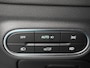smart #3 Premium 66 kWh