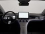 smart #3 Premium 66 kWh
