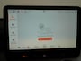 smart #3 Premium 66 kWh