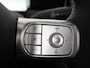smart #3 Premium 66 kWh