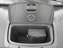 smart #3 Premium 66 kWh