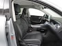 smart #3 Premium 66 kWh