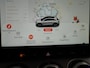 smart #3 Premium 66 kWh