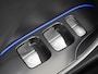 smart #3 Premium 66 kWh