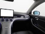 smart #3 Premium 66 kWh