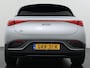 smart #3 Premium 66 kWh
