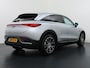 smart #3 Premium 66 kWh