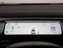 smart #3 Premium 66 kWh