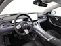 smart #3 Premium 66 kWh