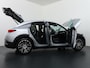 smart #3 Premium 66 kWh