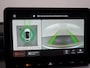smart #3 Premium 66 kWh