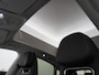 smart #3 Premium 66 kWh
