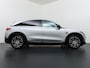 smart #3 Premium 66 kWh