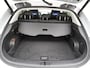 smart #3 Premium 66 kWh
