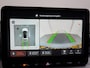 smart #3 Premium 66 kWh