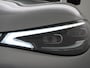 smart #3 Premium 66 kWh