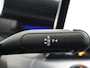 smart #3 Premium 66 kWh