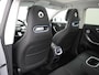 smart #3 Premium 66 kWh