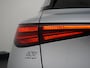 smart #3 Premium 66 kWh