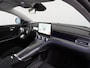 smart #3 Premium 66 kWh