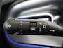 smart #3 Premium 66 kWh