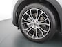 smart #3 Premium 66 kWh