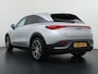 smart #3 Premium 66 kWh