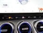 smart #3 Premium 66 kWh