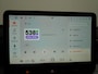 smart #3 Premium 66 kWh