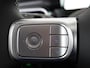 smart #3 Premium 66 kWh