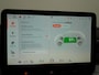 smart #3 Premium 66 kWh