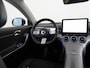 smart #3 Premium 66 kWh