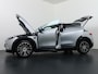 smart #3 Premium 66 kWh