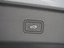 smart #3 Premium 66 kWh