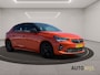 Opel Corsa 1.2 GS Line|101PK|Camera|PDC|Trekhaak|Goed onderhouden