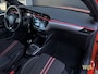 Opel Corsa 1.2 GS Line|101PK|Camera|PDC|Trekhaak|Goed onderhouden