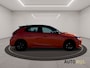 Opel Corsa 1.2 GS Line|101PK|Camera|PDC|Trekhaak|Goed onderhouden
