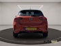 Opel Corsa 1.2 GS Line|101PK|Camera|PDC|Trekhaak|Goed onderhouden