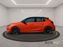 Opel Corsa 1.2 GS Line|101PK|Camera|PDC|Trekhaak|Goed onderhouden